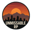 UNMISSABLERP